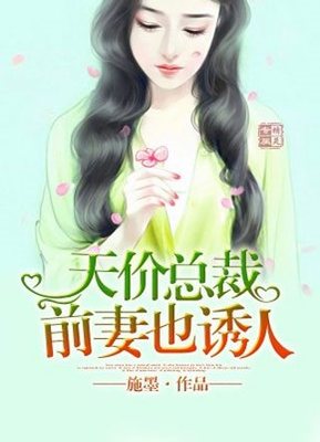 菲律宾华侨可以结婚吗，需要在哪里领取结婚证